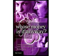 God's Payroll: Whose Work is it Anyway?