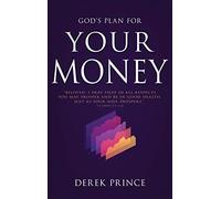 God's Plan for Your Money