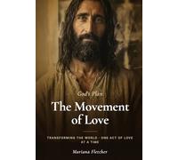 God's Plan:: The Movement of Love
