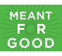God's Plans are Meant for Good