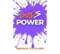 God's Power