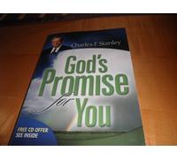 God's Promise for You