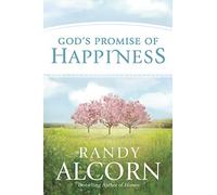 God's Promise of Happiness