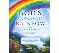 God's Promise Rainbow Workbook