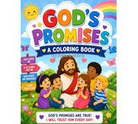 God's Promises