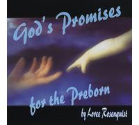 God's Promises