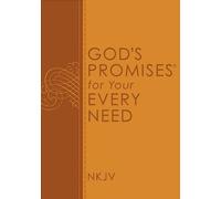 God's Promises for Your Every Need by Jack Countryman (2014-11-04)