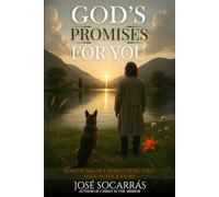 God's Promises to You: 4,000 years of faithfulness, still alive in your story!