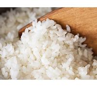 Gods, Rice, and the Japanese State