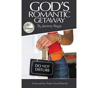 God's Romantic Getaway