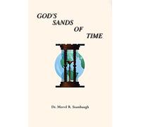 God's Sands of Time