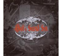 God's Second Sun - Planta 4