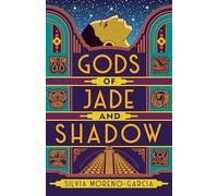 Gods Shadow