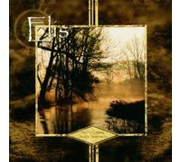 God's Silence Devil's Temptation by ELIS