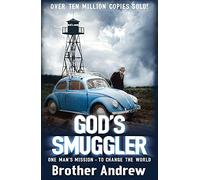 God's Smuggler