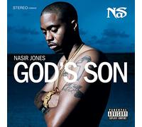 God's Son