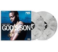 God'S Son [VINYL]