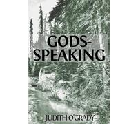 Gods-Speaking