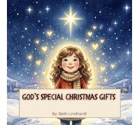 God's Special Christmas Gifts