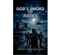 God's Sword Of Justice