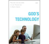 God's Technology