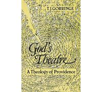 God's Theatre: A Theology of Providence