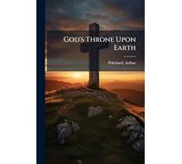 God's Throne Upon Earth