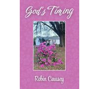 God's Timing