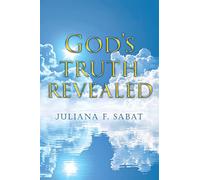 God's truth revealed