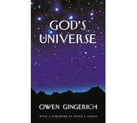 God's Universe