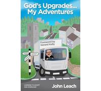 God's Upgrades...My Adventures: Learning to Accept Download