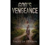 God's Vengeance