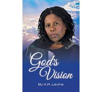 God's Vision