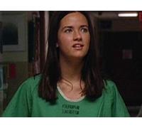 God's Voice; McKay's Pennies; Doctor Rises from Ghetto; Ryan's Angels