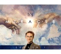 God's Voice; McKay's Pennies; Doctor Rises from Ghetto; Ryan's Angels