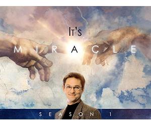 God's Voice; McKay's Pennies; Doctor Rises from Ghetto; Ryan's Angels