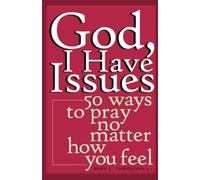 Gods Voice Within The Ignatian Way to Discover Gods Will by Thibodeaux SJ. Mark E. [Loyola Press.2010] (Paperback)