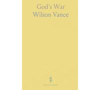 God's War