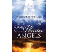 God's Warrior Angels