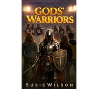 Gods’ Warriors