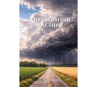 God's Washing Machine