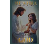 God's Whispers: Short, Holy Moments