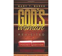 God's Woman Revisited: Pocket Edition