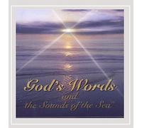 God's Words and the Sounds of the Sea