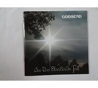 Godsend - As the Shadows Fall