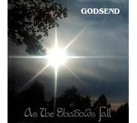 Godsend - As the Shadows Fall