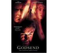 Godsend [DVD] [2004] [Region 1] [US Import] [NTSC]
