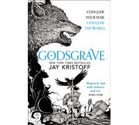 Godsgrave