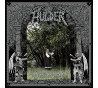 Godslastering hymns of a forlorn peasantry