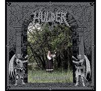 Godslastering - Hymns Of A Forlorn Peasantry [VINYL]